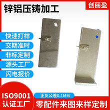 ɢƬԪӹɢ᷽ɢƬXϽͲĽٲ_ģ