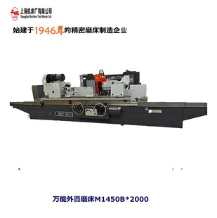 �Ϻ��C���SM1450B/2000/3000/4000ϵ�д����f����Aĥ��