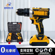 ���l������𹤾߶๦���荹��������늳��������b