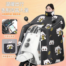 늄�܇�ƿ܇���L�������ӽq�Ӻ�ȫ������ʽ���L���o���o����L��