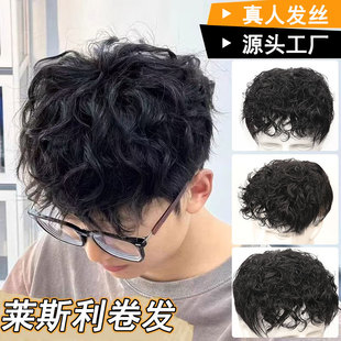 �ٰl�ж̰lȫ���˰l�z�����n���R˹�����^��a�l�[�ζ̾��l�a�lƬ