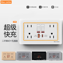 146����۰��T���_���װ��b��146�Ͷ��_13AӢʽ����USB����承��