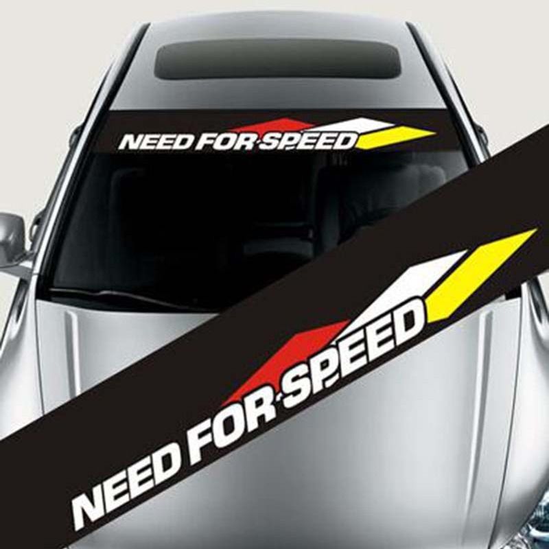 621409315003sda563a8e-be51-479