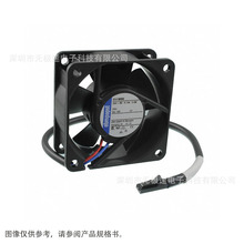 EBMPAPST 614NGM/NGHH/NHH/NGL/NML/NGH/NHHR/NHU DC24V ɢ�ȷ���
