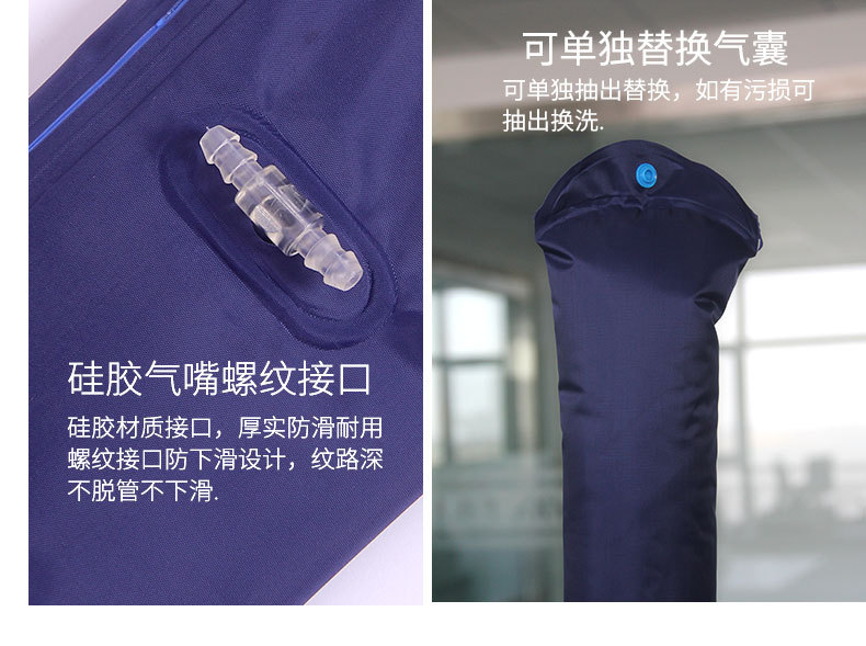 气床垫_11
