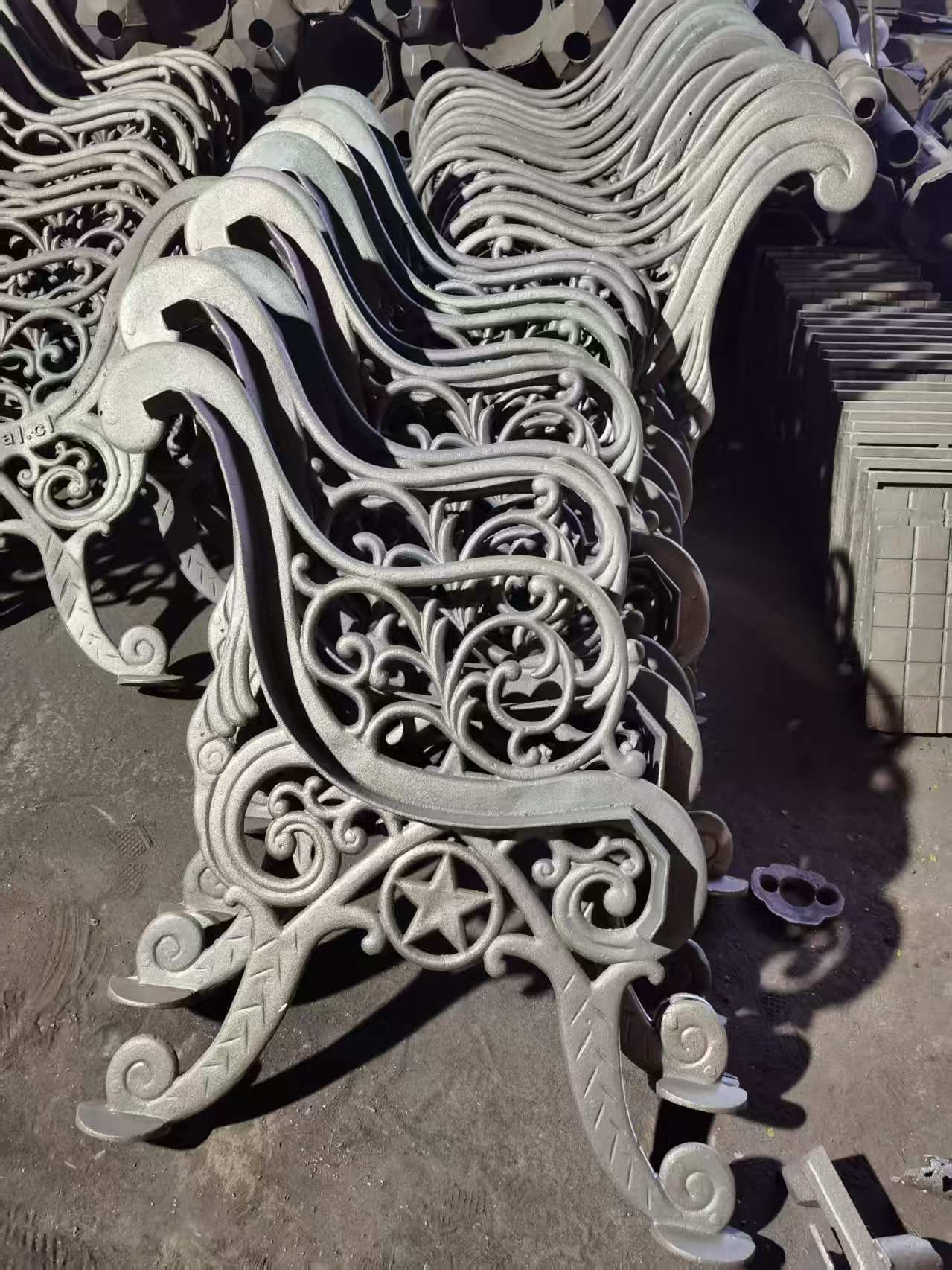 微信图片_20250331144049