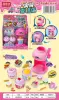 1368-78 colorful ice cream shop
