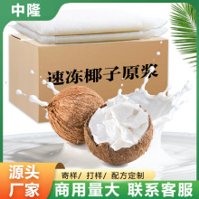 ��ӡ���M�ڡ��������Ҭ�{ԭ�{5kg/����Ҭ��決�����̲迧����l