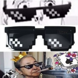 Product Media