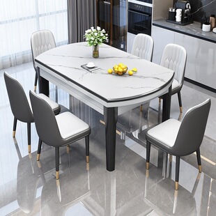 �����Ұ�����νM�ϬF�����s�������ÿ���s�A���Ӻ�ľ�����