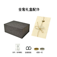 �_�����ܴa�i���~ɫ�ܴa���R�dͲ�͹����˹��Y��YƷ��Ů��