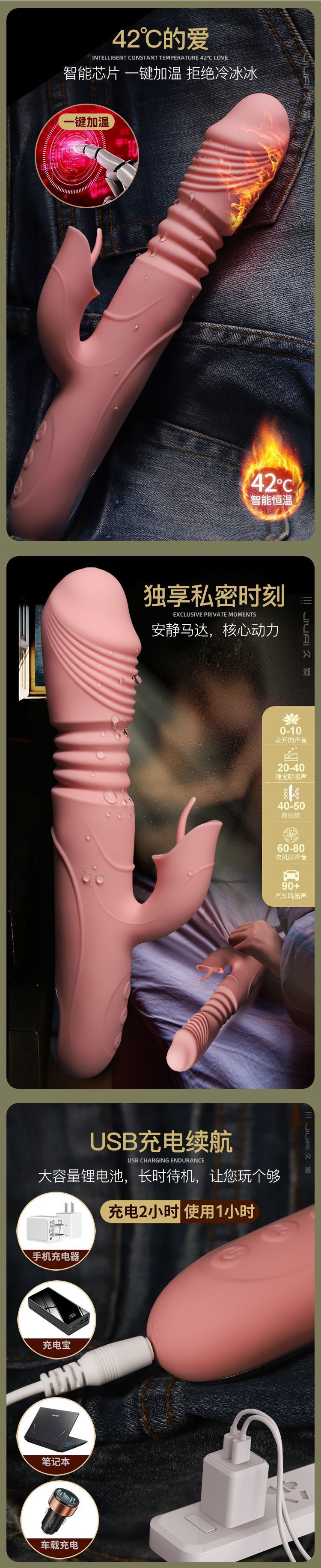 5dfed2ae-f976-41c6-8bcc-8f51d26c5547.jpe