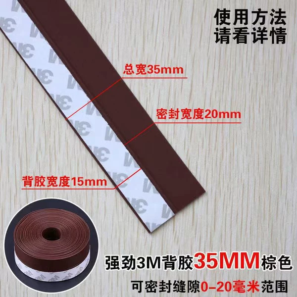 35mm, 1meter
