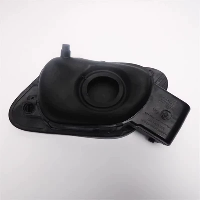 Tank cap | Filler Cap, Fuel Tank Small Door