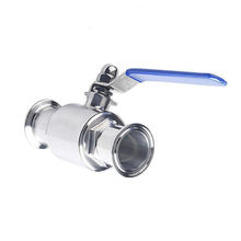 304���P��l�������b���y316L���_��������ʽʳƷ��ֱͨ����y�T