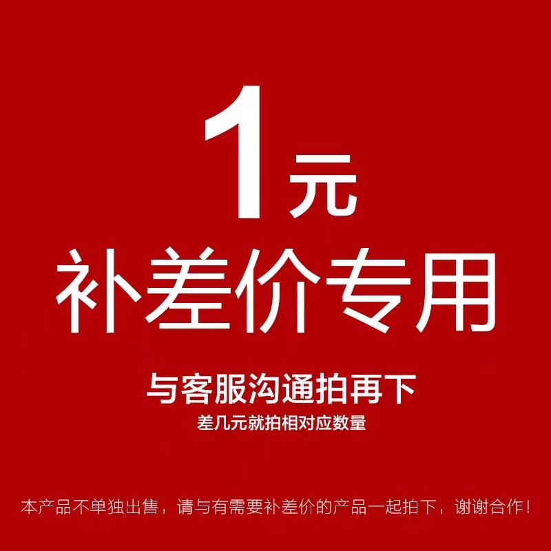 d97679ae2ff19c99eb3c4331be4094