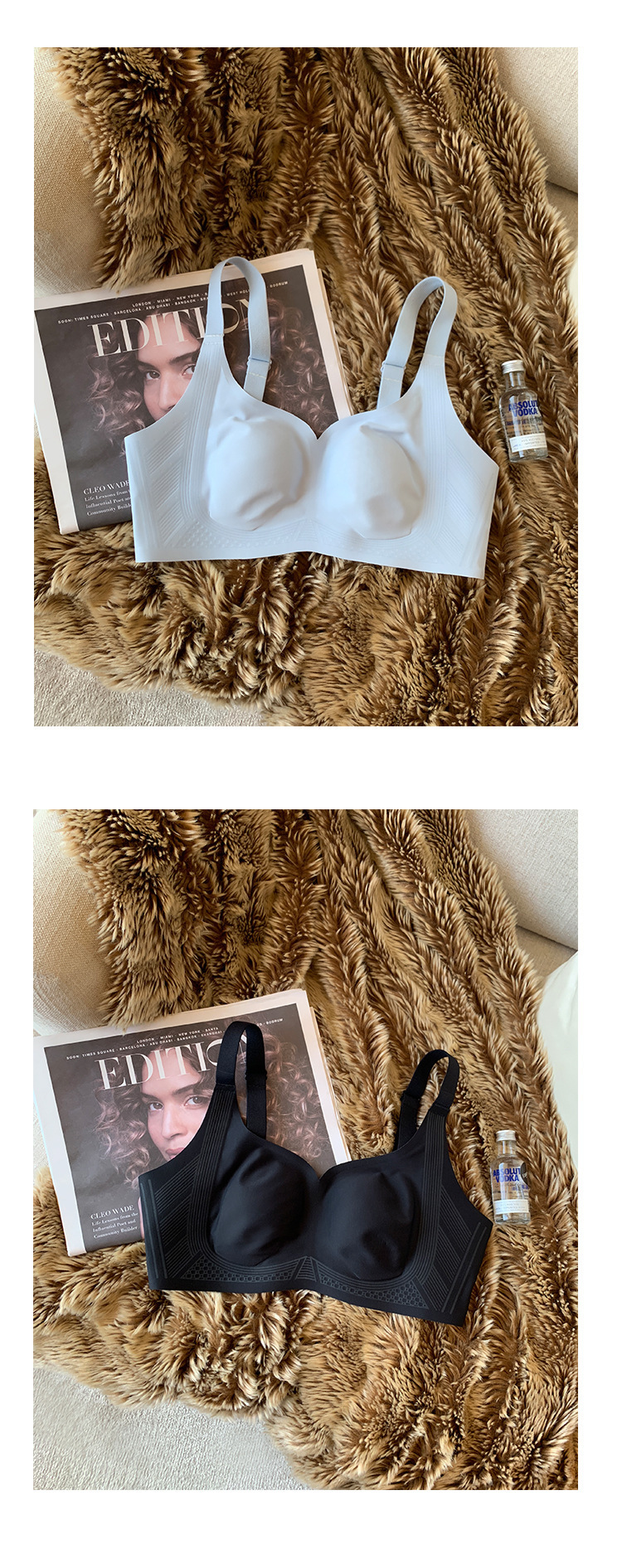 O1CN014RiiJr1Oh8VSLfmPD_!!2216938961736-0-cib.jpg?sign=450598_MzU0MTIwOTQ5