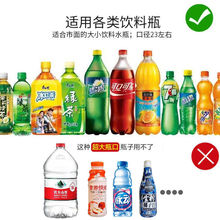 �Ԅӝ�����������ÝBˮ�����r���{�����ٵι��ˮ���˝�ˮ��