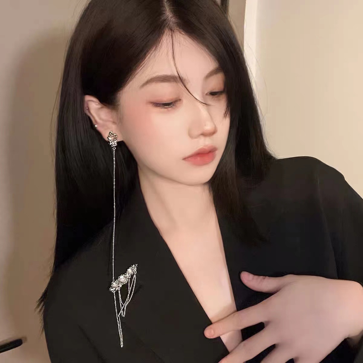 微信图片_202205261026251