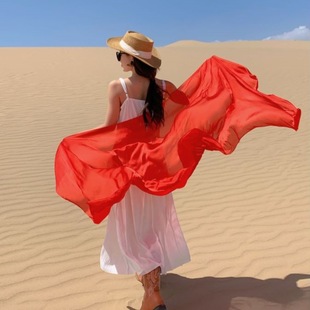 ��ɫ��tɫ���Շ���ɳĮ�������纣߅����ɳ���ຣ�迨�}������Ů