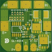 14500늳ر��o�壬�Α��ֱ�.���i��.����x�����{�������늳غ�