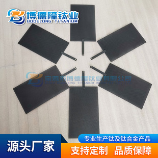 ��g�늘O�͸��g�T���ꖘO늴߻�����Uˮ��ˮ̎��늽��늘O