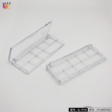 ͸����Ӱ��8��8ɫ�L���ζ���ɫ�ʊy���b�����t�P�ڼt�P���b�պ�