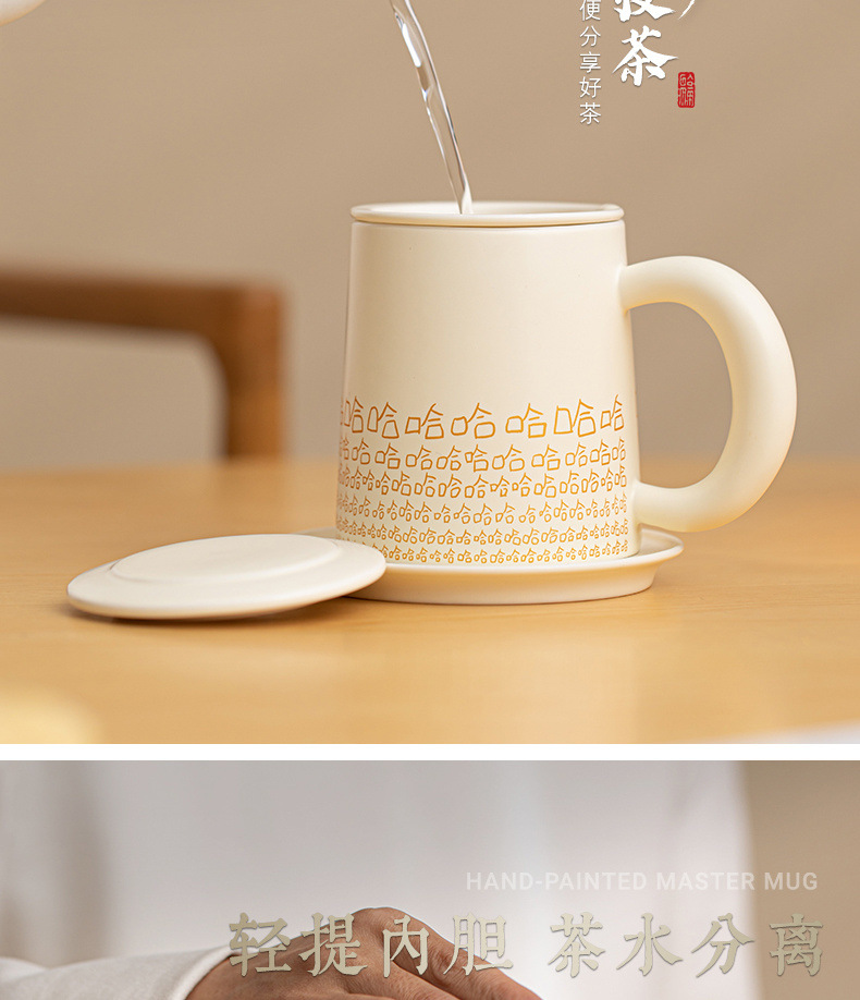 ae785abf-4313-413e-9788-cd8a6ed2e899.jpe