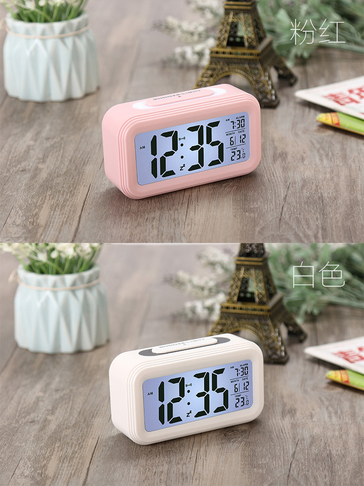 闹钟详情页 (11)