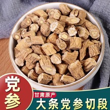 h500g˸CșğoѬѬh؛ҰSήwҜˮ