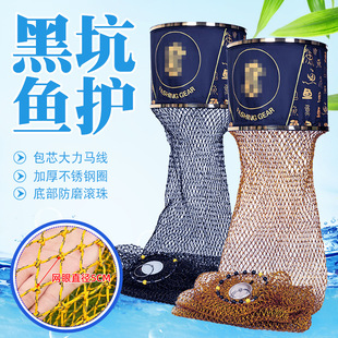 ��о�����R�W���ڽ��P�Ȧ�~�o�Ӻ�ڲ����P���h�ڿ��~�o