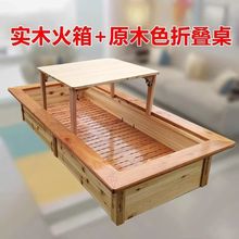 ��������ȫ��ľ늻�����ϴ���俾����늻�Ͱ����t�ȡů����̖