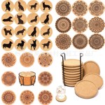 Завод  LOGO каботажное судно пробка каботажное судно Средний волокно панель пробка каботажное судно каботажное судно коврик каботажное судно