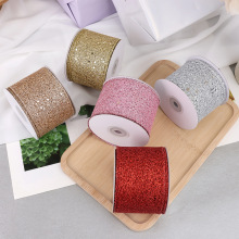 �F؛���ܾW����Ƭ���ˎ��F�z߅�����Ҿ��҃����b����Y���ˎ�