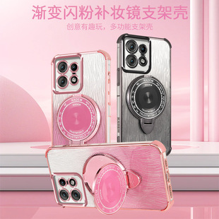 ���m��Ħ���_��EDGE50���W���R���֙C��G84����֧��G73�ĽǷ�ˤ