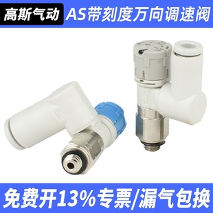�f��̶��{��AS1301/1311FS-M5/04/06AX��ӹ����y���^����SMC