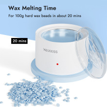 OEM������ϞÓëСϞ�CӲϞ�ӟ���Ϟ��Óë��Ϟ�C��ϞСϞ���Ϟ