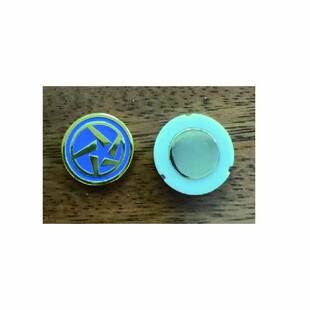 ��̖�ƈA���ǳ����Fʯ���P�ֱ��20MM����Aס��PIN�Iᘼ��F��˾