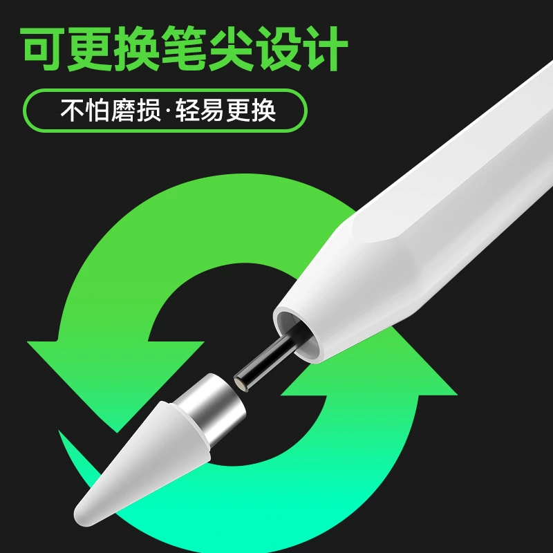 Apple, совместимые планшет, умные часы, мобильный телефон, Android, сенсорный экран