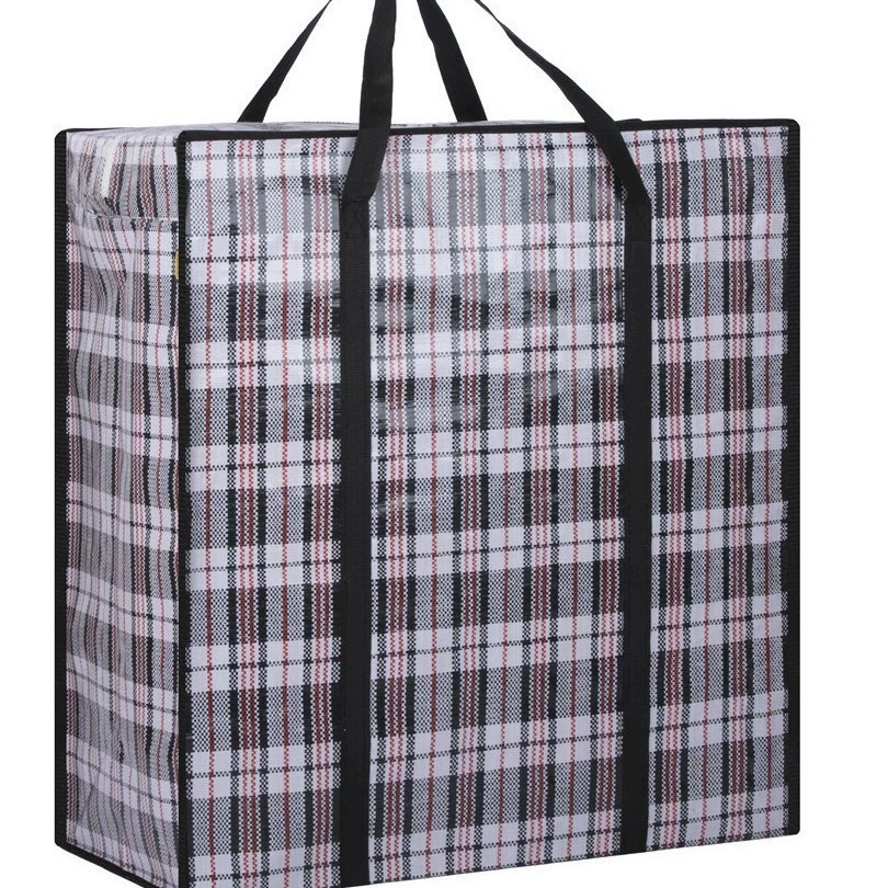 Мешок для переезда Мешок для переезда Мешок для переплетения Мешок для переплетения