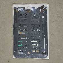 12V135柴油发动机工程机械船舶发电机组发动机大修用修理包全车垫