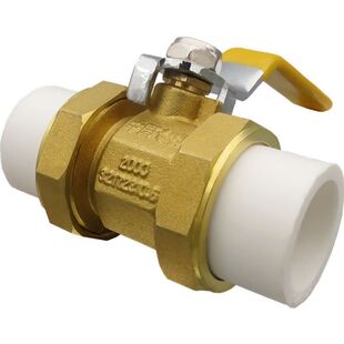 ȫ�~PPR�p����~���y���۹��y�T�͸ߜ�ů��Ƭ�����y�p�^������y