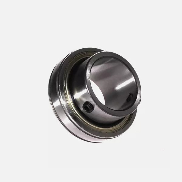 RHP轴承  1040-1-3/8G 1040-35G  1040-1-7/16G农机轴承