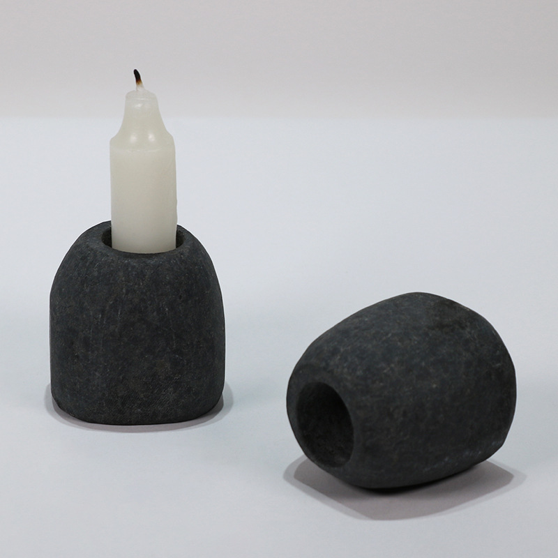 ֱ Լ޹̨յ߱ŷҾװΰڼ