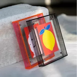 其他美妆工具;假睫毛;收纳盒