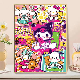 �����t�����ͮ�ʷ���п�ͨ��ɫDIY�͏d�b��ɐ��L���ϩ���