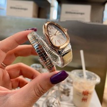 �������Cʽ�ֱ�Ů�r��ŮʿС���p�ݱ�Ů��С�G��Ů���߱�һ�����l