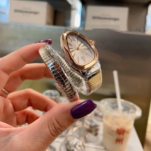 �������Cʽ�ֱ�Ů�r��ŮʿС���p�ݱ�Ů��С�G��Ů���߱�һ�����l