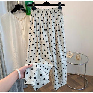 �����ļ��¿���aŮ�b�¿��c���ɰٴ����e�ŷֹ���ѝ