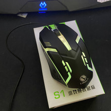 ���USB�о��Pӛ��̨ʽ�k�������Α�l��һ���������Sֱ�N�羳